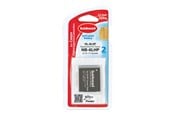 Batterien und Batteriegriffe - Hähnel HL-6LHP - 1000 163.2