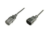 Stromkabel (Extern) - DIGITUS ASSMANN - AK-440201-050-S