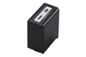 Batterien und Batteriegriffe - Panasonic Battery AG-VBR118G - AG-VBR118G