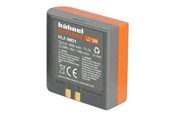 Flashes - Hähnel Modus Extreme Battery HLX-MD1 - 1005 450.0