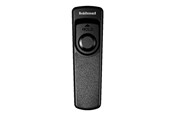 Kameras und Objektivzubehör - Hähnel HRC 280 Pro - 1000 701.0