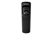 Kameras und Objektivzubehör - Hähnel HRN 280 Pro - 1000 702.0