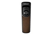 Kameras und Objektivzubehör - Hähnel Cord Remote HR 280 Pro Sony - 1000 703.0