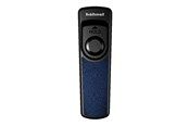 Kameras und Objektivzubehör - Hähnel Cord Remote HR 280 Pro Olympus/Panasonic - 1000 704.0