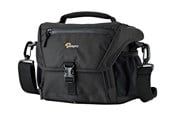 Kamerataschen - Lowepro Nova 160 AW II - LP37119