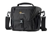 Kamerataschen - Lowepro Nova 170 AW II - LP37121