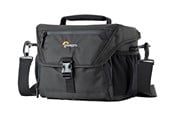 Kamerataschen - Lowepro Nova 180 AW II - LP37123