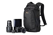 Freizeit & Reisen - Lowepro Flipside 200 AW II - LP37125