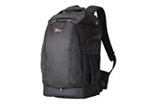 Kamerataschen - Lowepro Flipside 500 AW II - LP37131