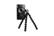 Tripods & Stative - Joby GorillaPod 325 - JB01505
