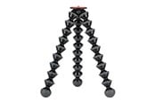 Tripods & Stative - Joby GorillaPod 5K Stand - JB01509