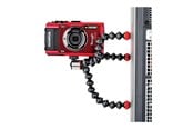 Tripods & Stative - Joby Gorillapod Magnetic 325 - JB01506