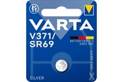 Batterien und Akkus - VARTA Professional - 4008496273386