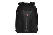 Taschen - Wenger Legacy Rucksack für Laptop 16" | Schwarz - 600631