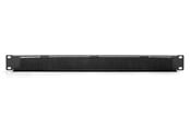 Netzwerkzubehör - DIGITUS DN-97661 - 1U - Brush Panel - DN-97661