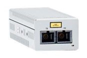 Repeater, boosters, bridges & Transceiver - Allied Telesis AT DMC1000 - AT-DMC1000/LC-50