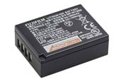 Batterien und Batteriegriffe - Fujifilm NP W126S - 16528470