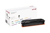 Druckerzubehör - Tinte & Toner - Xerox 006R03554 / Alternative to HP 410X / CF413X High Capacity Magenta Toner - 006R03554