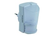 Smart-Home - REV Ritter REV - 00337162