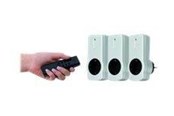 Smart-Home - REV Ritter REV - 0085010703