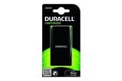 Akkus & Ladegeräte - DURACELL battery - Li-Ion - DRSF970