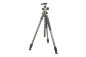 Tripods & Stative - Vanguard Alta Pro 2+ 263AB100 - Alta Pro2+ 263AB 100