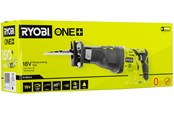 Säbelsäge - Ryobi One+ R18RS-0 - 5133002637