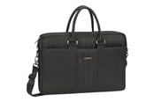 Taschen - RivaCase Narita 8135 - 4260403570531