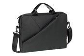 Taschen - RivaCase Tivoli 8720 - 4260403570258