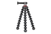 Tripods & Stative - Joby GorillaPod 500 Action - JB01516-BWW