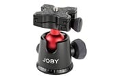 Tripods & Stative - Joby BallHead 5K Pro - JB01514-BWW