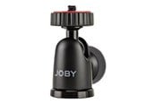 Tripods & Stative - Joby Ballhead 1K - JB01512-BWW