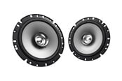 Autoradios - Kenwood KFC-S1756 - Lautsprecher - KFCS1756