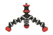Tripods & Stative - Joby GorillaPod Magnetic Mini - Black - JB01504-BWW
