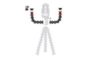 Foto & Video Zubehör - Joby GorillaPod Arm Kit - JB01532