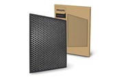 Staubsauger Zubehör - Philips 1000 series NanoProtect FY1413/30 - FY1413/30