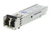 Repeater, boosters, bridges & Transceiver - Deltaco SFP-C0006 SFP 1000BASE-SX LC 850nm 550m Multi-Mode DOM / Alternative to Cisco SFP-GE-S - SFP-C0006