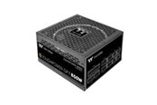 Netzteile - Thermaltake ToughPower GF1 750W Netzteile - 850 Watt - 140 mm - ATX 3.0 - 80 Plus Gold zertifiziert - PS-TPD-0850FNFAGE-1