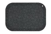 Gaming Stühle - Matting StandUp - STANDUP