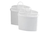 Kaffeezubereitung - Braun PureAqua BRC0061 - AX13210006