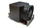 CPU Kühler - Dynatron R-14 - CPU-Luftkühler - 88885184
