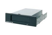 Optisches Laufwerk (DVD / BR / Floppy) - Tandberg Data Tandberg RDX - Andere - USB 3.0 - Schwarz - 8636-RDX