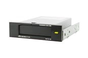 Optisches Laufwerk (DVD / BR / Floppy) - Tandberg Data Tandberg RDX QuikStor - Andere - Serial ATA - Schwarz - 8813-RDX