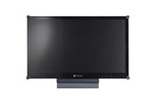 Bildschirm - 21" Neovo X-22E - 1920x1080 - 60Hz - TN - X-22E