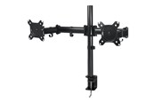 Monitorhalterung - Arctic Z2 basic (adjustable arm) - AEMNT00040A