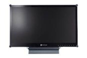 Bildschirm - 21" Neovo X-22E - 1920x1080 - 60Hz - TN - X22E00A1E0100