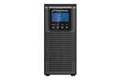 USVs - BlueWalker 10122044 - PowerWalker VFI TGS - 1000VA/900WW - On-Line UPS - 10122044