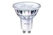LED-Birnen - Philips LED-Lampe CorePro 5W/827 (50W) 36° Dimmable GU10 - 929002495902