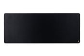 Mauspads & Zubehör - Deltaco GAMING Neoprene XL Mousepad - IA26-07