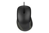 Maus - Speed-Link SPEEDLINK KAPPA Mouse - Maus (Schwarz) - SL-610011-BK
